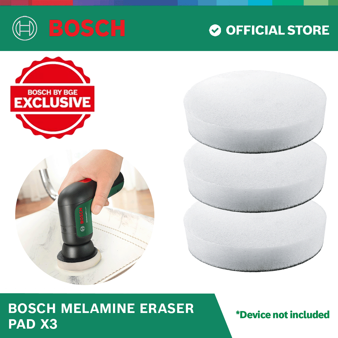 Rotex bosch online