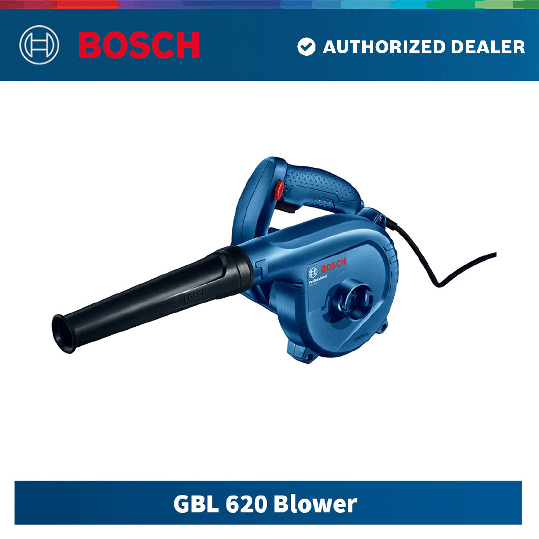 Bosch GBL 620 Blower