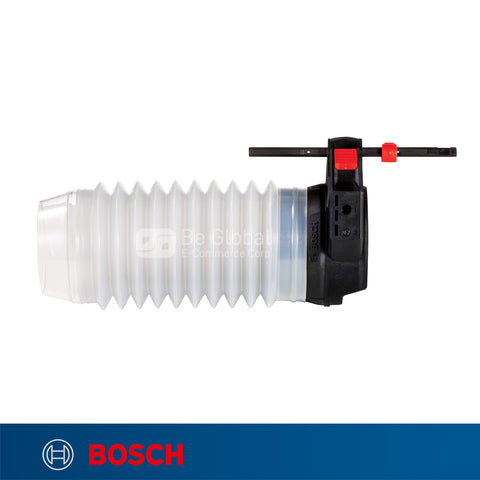 Bosch DUST CUP