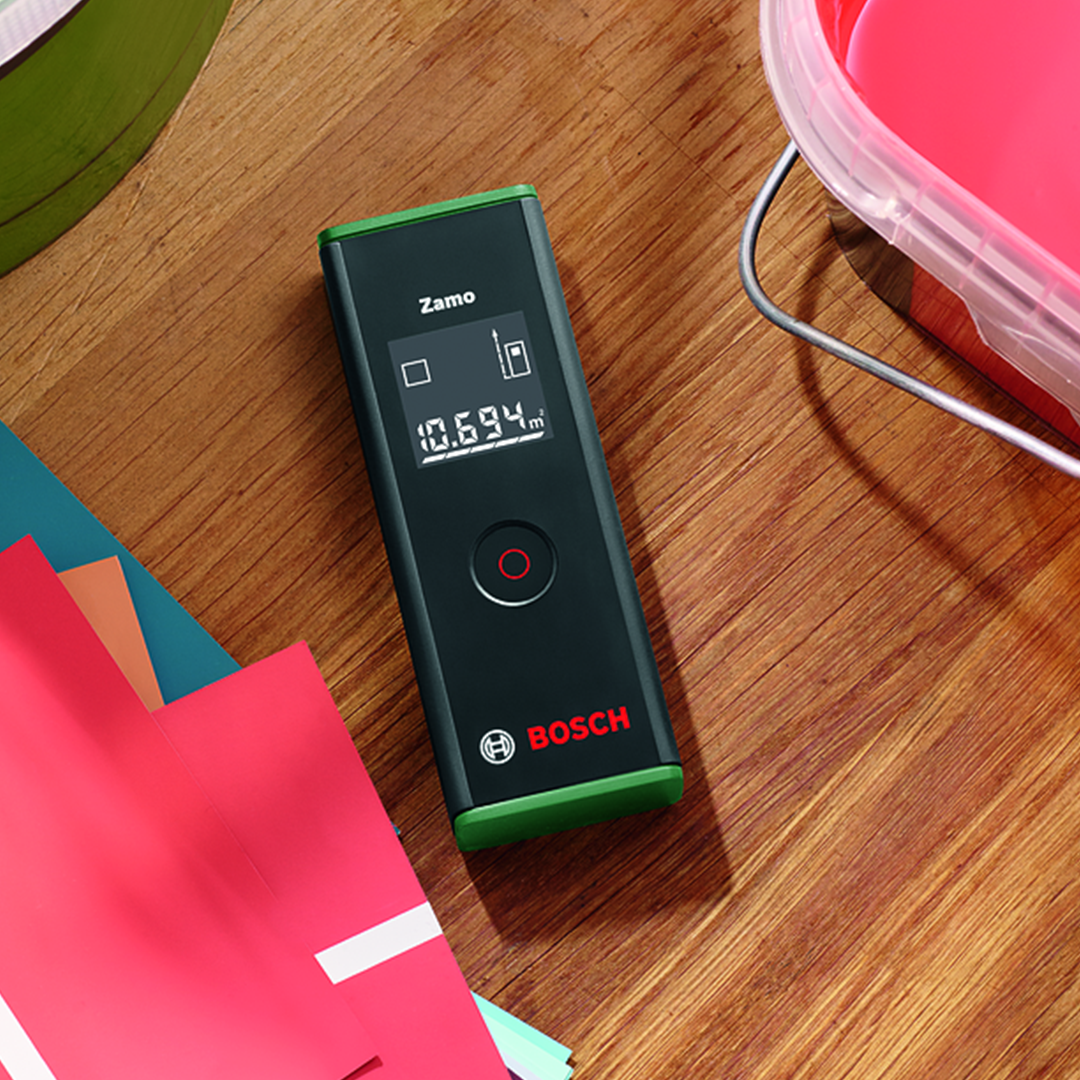 Bosch Zamo, Möbel gebraucht kaufen Bosch Zamo, Möbel gebraucht kaufen