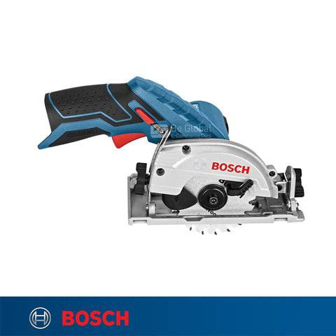 Bosch GKS 12 V-Li Cordless Circular Saw Bare tool