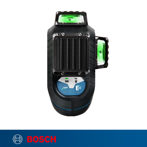 Bosch GLL 3-60 XG