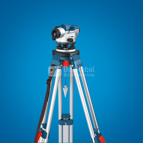 Bosch BT 160 Building Tripod