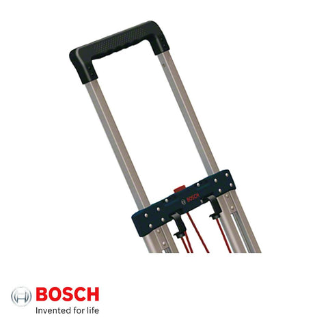 Bosch ALU-CADDY (TROLLEY) Storage System