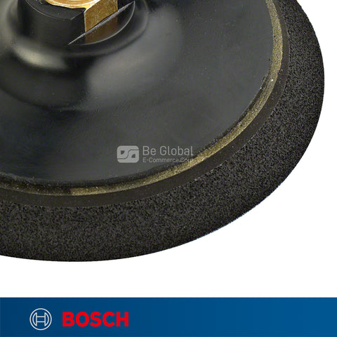 Bosch Backing Pad (150 mm) M14