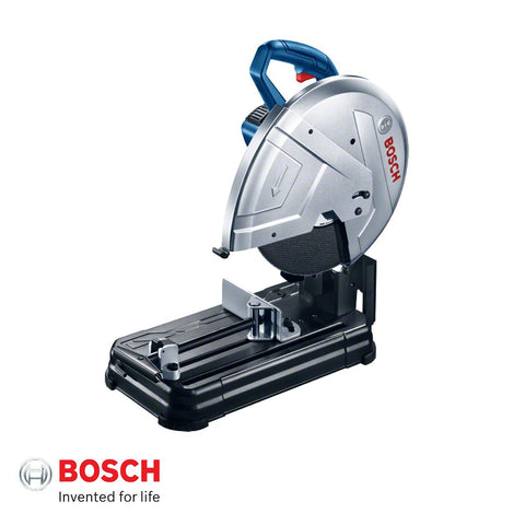 Bosch GCO 220 Cut-Off Saw