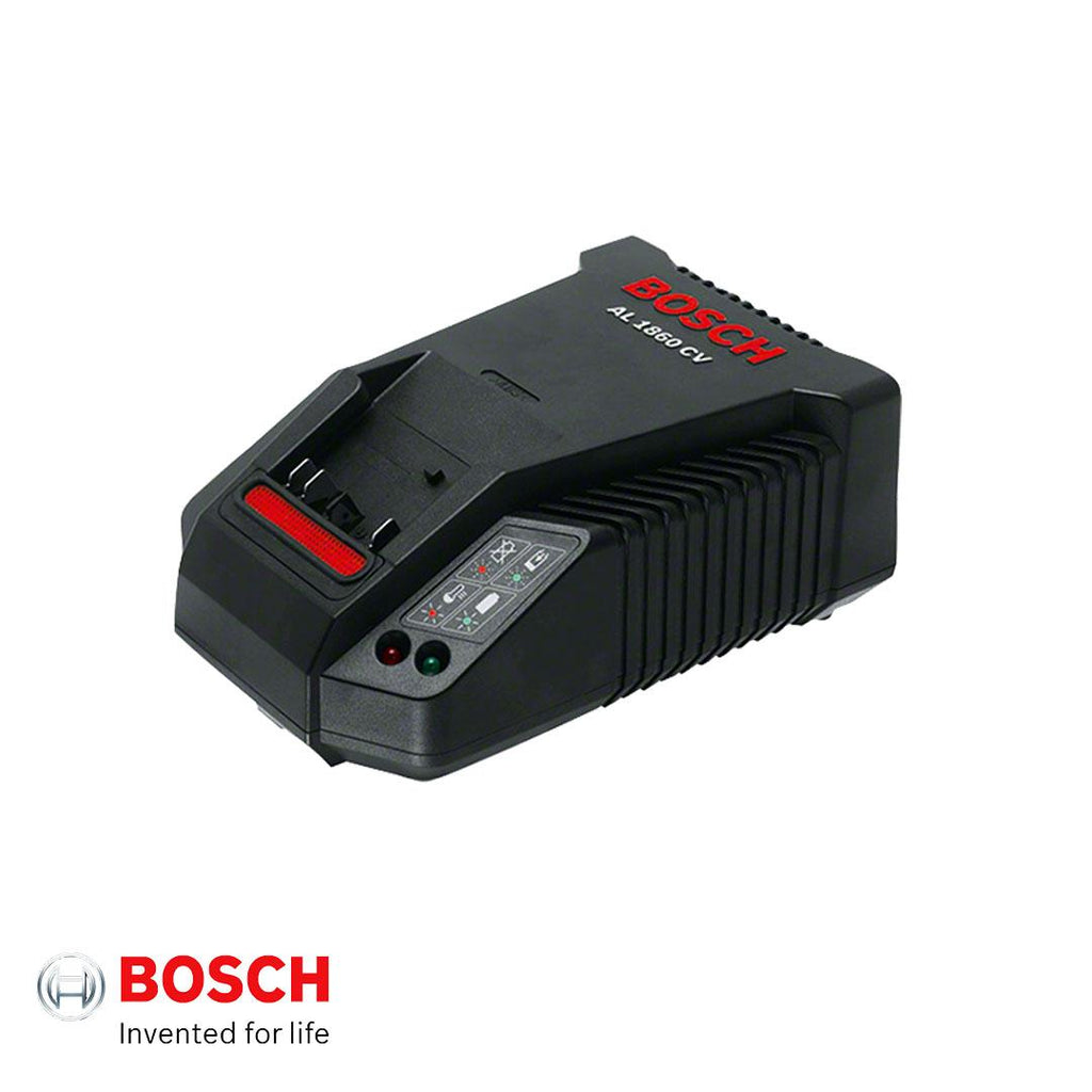 Bosch Starter Kit 18 V – Bosch By BGE