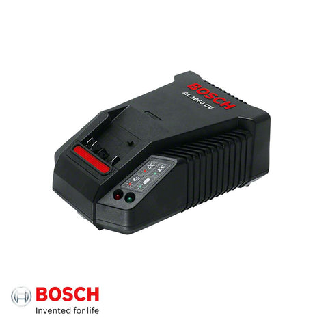 Bosch Starter Kit 18 V