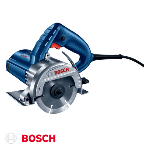 Bosch GDC 140 Diamond Tile Cutter