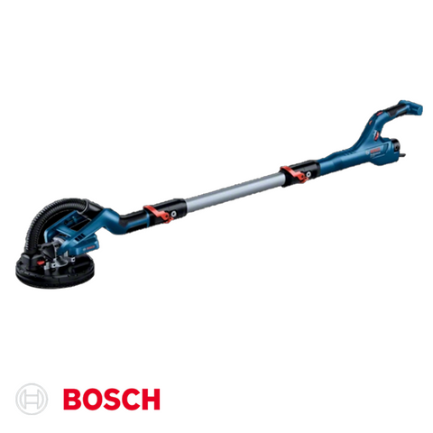 Bosch GTR 550 Drywall Sander