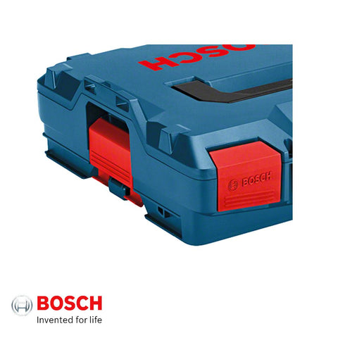 Bosch L-BOXX 102 Storage System