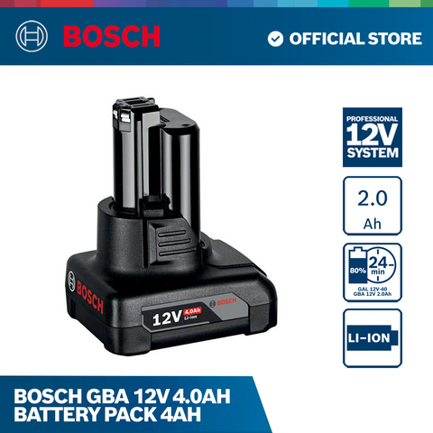 4X 12V 7,0Ah Für Bosch GBA Akku BAT411 Li-ion GSR GDR GSA BAT412 PSR 4X 12V 7,0Ah Für Bosch GBA Akku BAT411 Li-ion GSR GDR GSA BAT412 PSR