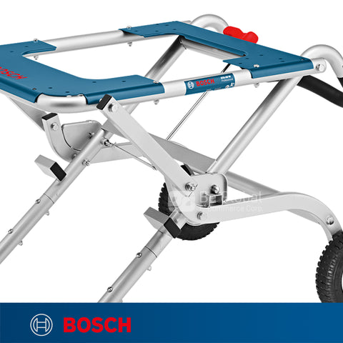 Bosch GTA 60 W Saw Stand