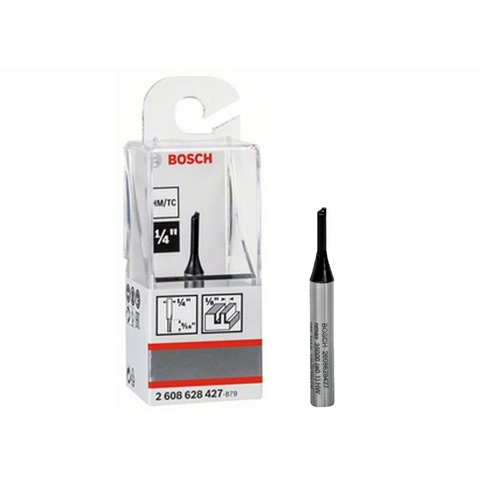 Bosch ST Bit-1 Flute 1/4