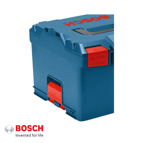 Bosch L-BOXX 238 Storage System