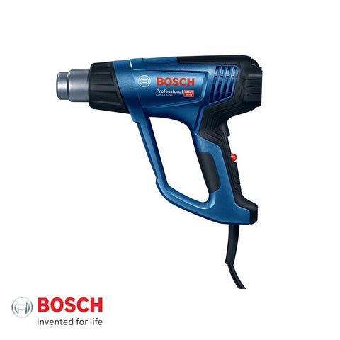 Bosch GHG 18-60 Heat Gun