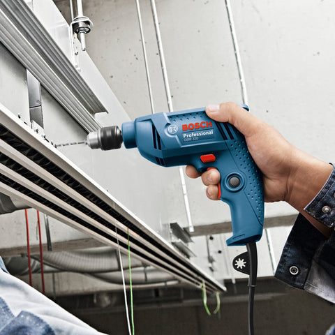 Bosch GBM 320 Drill